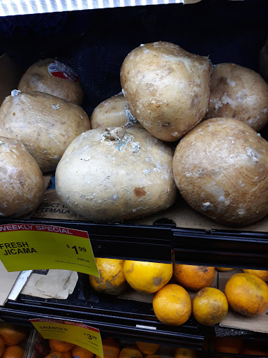 Supermarket «C-Town Supermarket», reviews and photos, 910 18th Ave, Newark, NJ 07106, USA