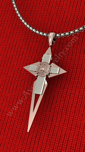 Explore cherubim tattoo ideas, creative tattoo ideas in Lumberton, available at Avonlea Jewelers