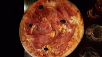 Pizza du Restaurant italien Giovany's Ristorante à Lyon - n°6