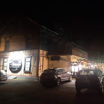 Photo n°1 de l'avis de Jens.h fait le 14/04/2017 à 15:40 sur le  Jimmy’s Restaurant à Weilburg
