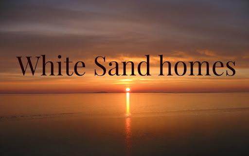 White Sand Homes Real Estate en Gandia