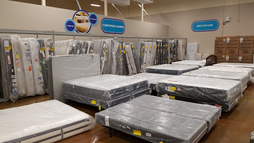 Appliance Store «Sears Outlet», reviews and photos, 14060 Dallas Pkwy, Dallas, TX 75240, USA