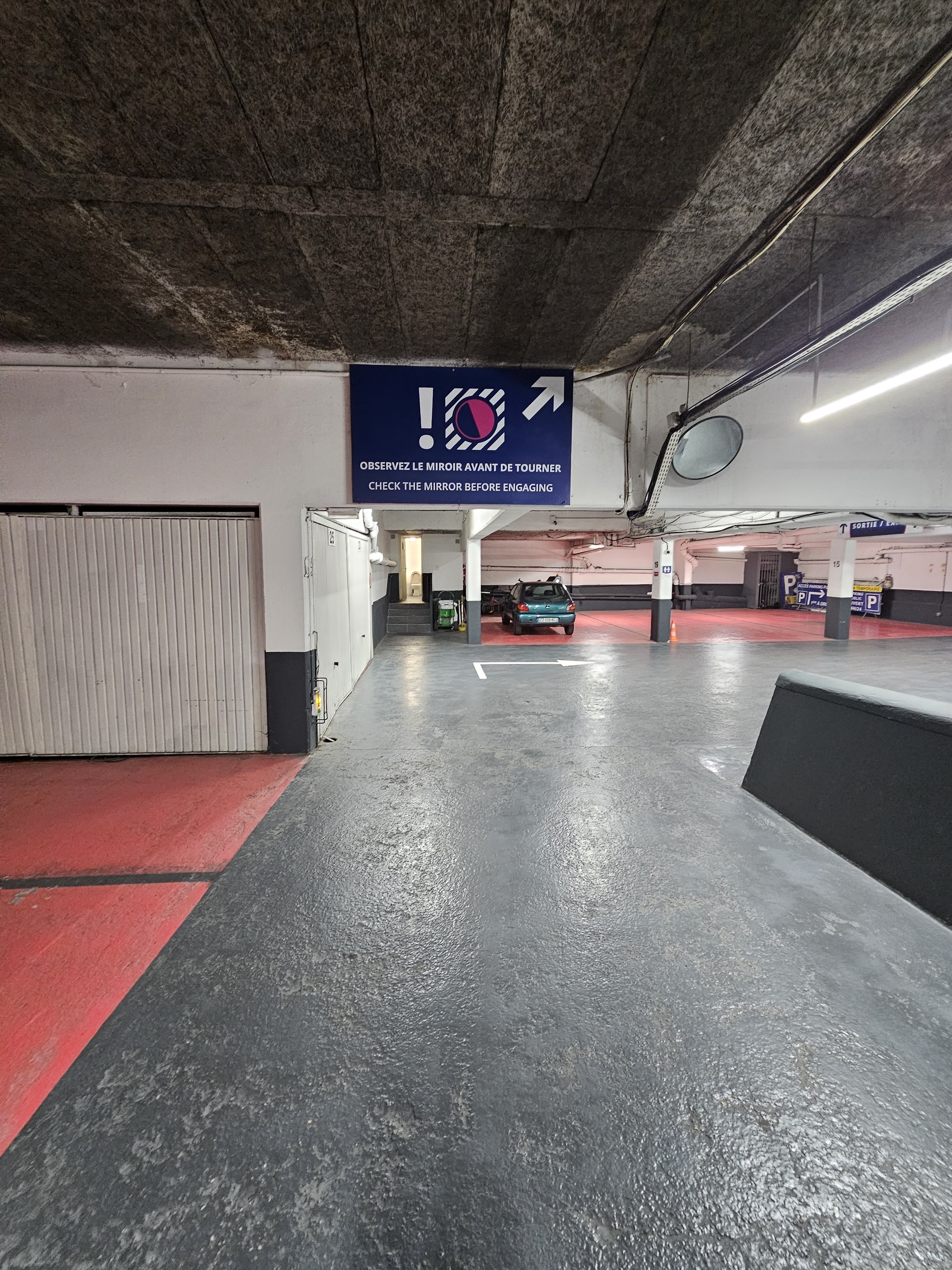 Photo n° 4 de l'avis de Tanguy.I fait le 13/10/2023 à 23:55