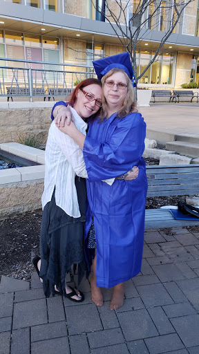 Performing Arts Theater «Mitby Theater», reviews and photos, 3550 Anderson St, Madison, WI 53704, USA