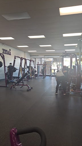 Health Club «Fitness Evolution», reviews and photos, 3500 East-West Hwy, Hyattsville, MD 20782, USA