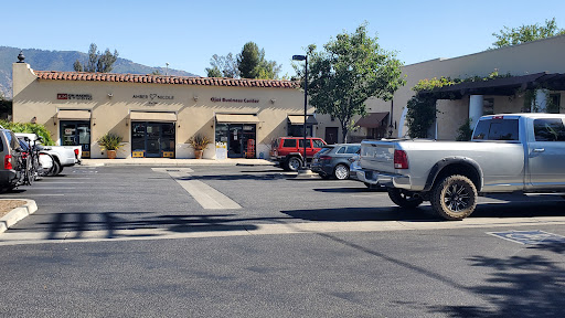 Ojai Business Center image