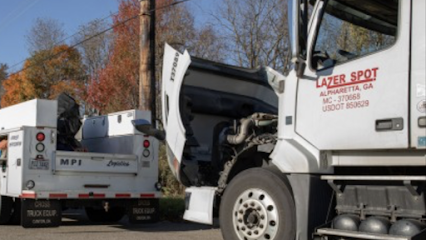 Cal State 24/7 Mobile Truck and Trailer Repair