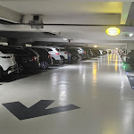 Photo n° 5 de l'avis de Nelly. fait le 14/09/2023 à 20:24 pour Parking LPA - Gare Part-Dieu à Lyon