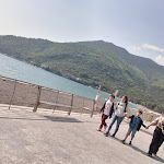 Photo n°2 de l'avis de Cucina.i fait le 01/10/2023 à 18:59 sur le  Stabilimento Balneare Lazzarella - Ristorante - Pizzeria - Cockatail Bar à Sapri