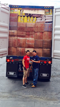 Estrella Cargo Express Corp - Photo 9 - Car repair in Paterson, NJ, Paterson