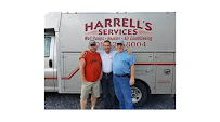 Harrell's Services - Photo 7 - Car repair in Sharpsburg, MD, Hagerstown