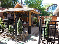 Altitude Steel - Photo 5 - Car repair in Denver, CO, Denver