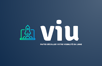 Viu à Reims