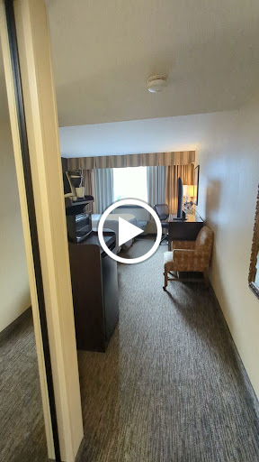 Holiday Inn & Suites Anaheim (1 BlkDisneyland), an IHG Hotel image