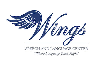 Wings Speech and Language Center