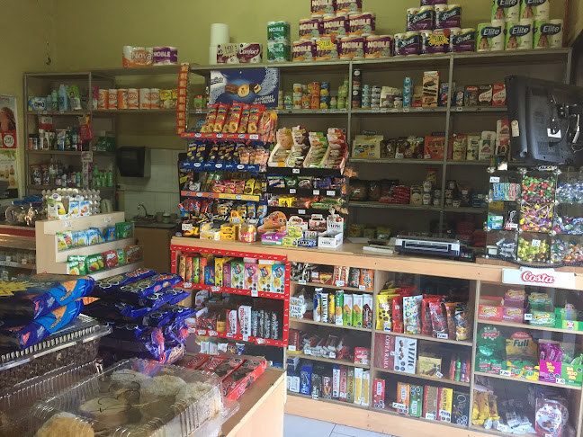 Opiniones de La Casona de Belén en San Felipe - Supermercado
