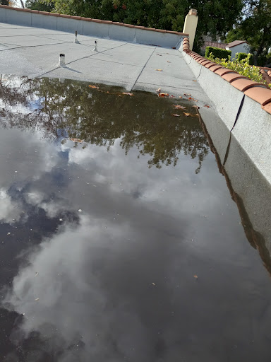 Sandwich Shop «Panera Bread», reviews and photos, 1480 Harbor Blvd, Anaheim, CA 92802, USA