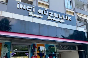 İnci Güzellik Salonu Adana image