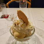 Photo n°1 de l'avis de Brian. fait le 18/12/2023 à 11:25 sur le  Hotel Landgasthof Lell à Künzelsau