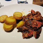 Photo n°6 de l'avis de Enrico.a fait le 24/11/2017 à 19:43 sur le  8piuhotel à Lecce