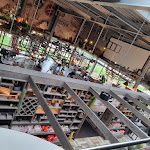 Photo n°2 de l'avis de Axel.a fait le 18/09/2022 à 12:20 sur le  Emils 1910 Chemnitz à Chemnitz