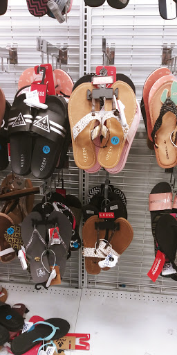 Clothing Store «Ross Dress for Less», reviews and photos, 78700 CA-111, La Quinta, CA 92253, USA