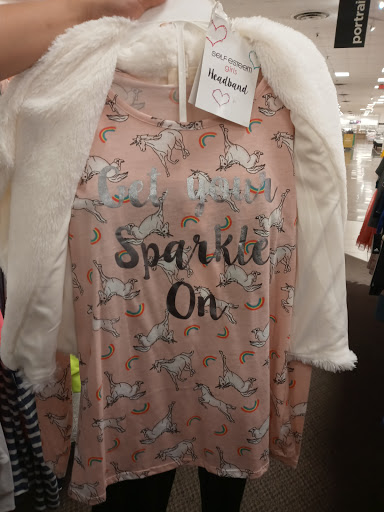 Department Store «JCPenney», reviews and photos, 100 Stonewood St, Downey, CA 90241, USA