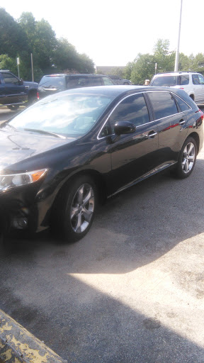 Used Car Dealer «CROSS AUTOMOTIVE», reviews and photos, 1113 Bankhead Hwy, Carrollton, GA 30117, USA