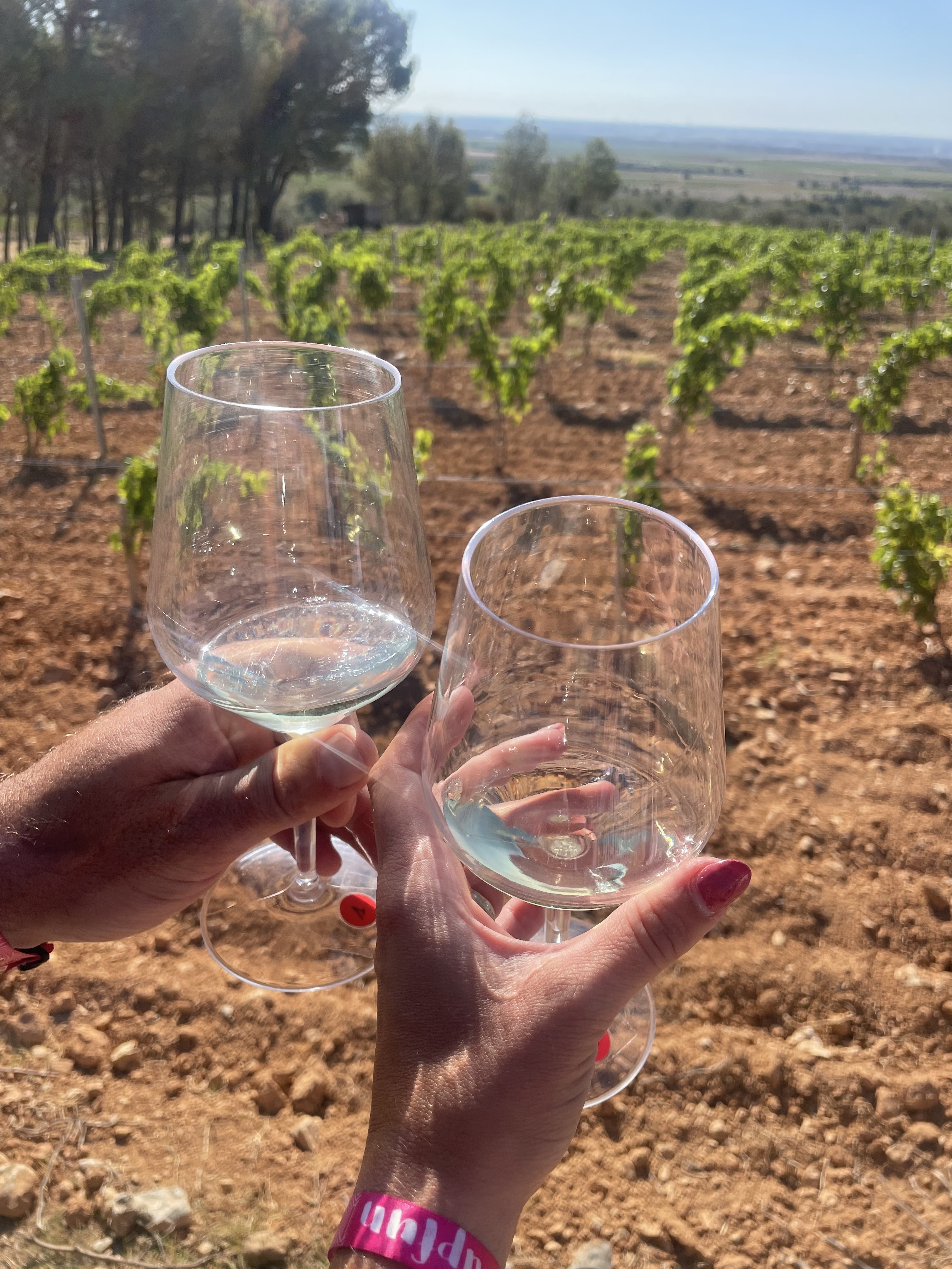 Photo n° 1 de l'avis de Alexandra.A fait le 27/07/2023 à 10:31