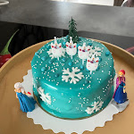 Photo n° 1 de l'avis de cc.L fait le 11/04/2023 à 12:59 pour Noushik by Sucre e delice à Valence