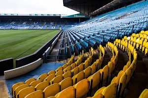 Elland Road image