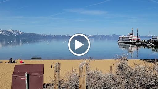 Park «Highlands Park», reviews and photos, 16123 Highlands Blvd SE, Mill Creek, WA 98012, USA