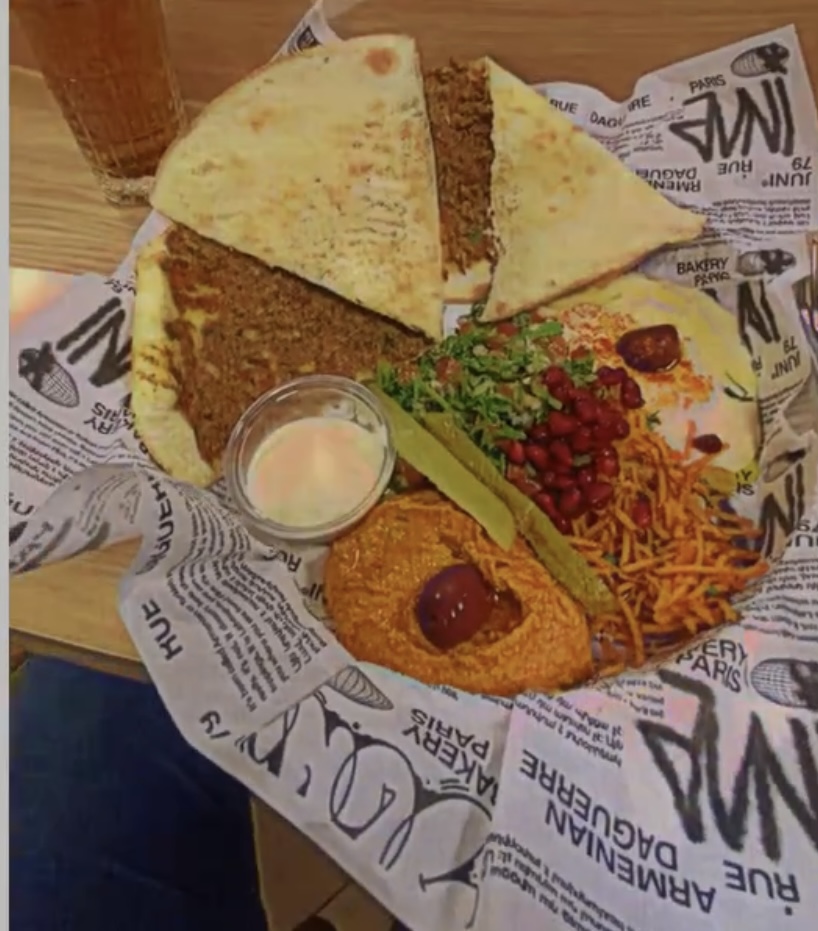 Photo n° 1 de l'avis de Serge.i fait le 13/03/2023 à 12:47