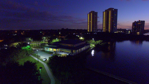 Community Center «Riverside Community Center», reviews and photos, 3061 E Riverside Dr, Fort Myers, FL 33916, USA