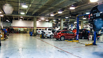 Courtesy Chrysler Jeep Dodge Ram Tampa - Photo 8 - Car repair in Tampa, FL, Brandon