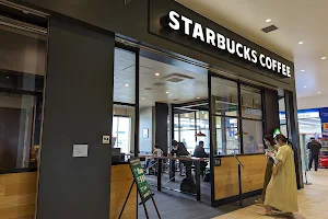 Starbucks Coffee - E’site Takasaki image