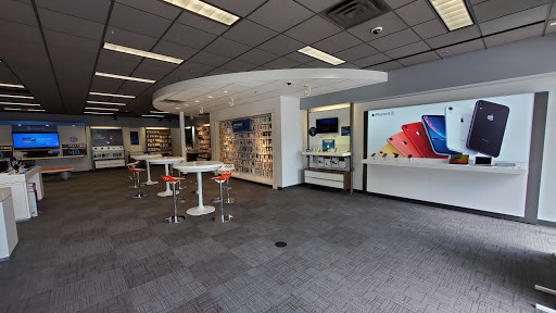 Cell Phone Store «AT&T», reviews and photos, 6531 Fm 1488 Ste. 301, Magnolia, TX 77354, USA
