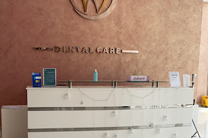 مجمع زركون لطب الأسنان | Zircon Dental clinic image