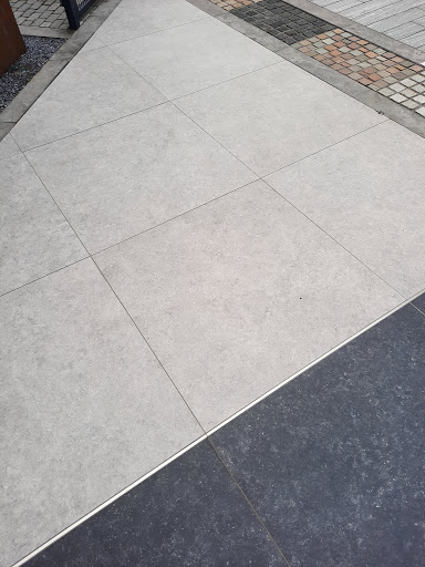 Monte Graniti Naturstein GmbH 34 Reviews Natursteinhandel