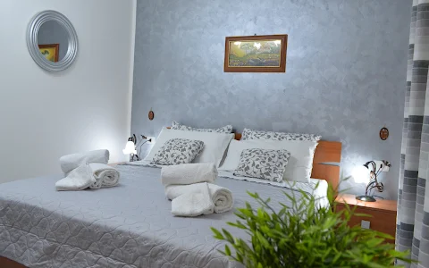 Bed and Breakfast Arcobaleno image