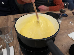 Photo n°38 de L' Atelier d'Élise à Aix-les-Bains ()
