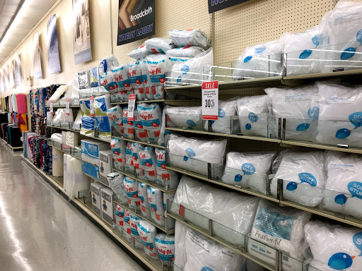 Craft Store «Hobby Lobby», reviews and photos, 855 Eastern Bypass, Richmond, KY 40475, USA