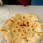 Photo n°1 de l'avis de Orianna.e fait le 07/12/2018 à 19:35 sur le  Ristorante Pizzeria Il Galeone à Sassuolo