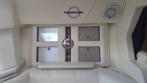 Boat Repair Shop «Live Wire Electronics», reviews and photos, 8100 SC-707, Myrtle Beach, SC 29588, USA