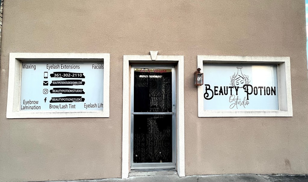 Beauty Potion Studio 78332