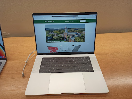 Computer Store «Apple FlatIron Crossing», reviews and photos, 1 W Flatiron Crossing Dr, Broomfield, CO 80021, USA