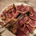 Photo n°7 de l'avis de Natasha.a fait le 07/05/2022 à 06:35 sur le  Cascina Malingamba à Origgio