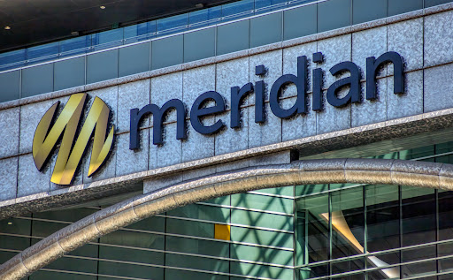 Health Insurance Agency «Meridian Health Plan», reviews and photos