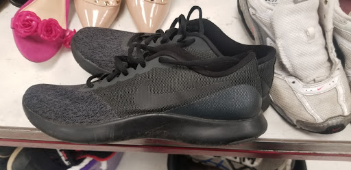 Thrift Store «Savers», reviews and photos