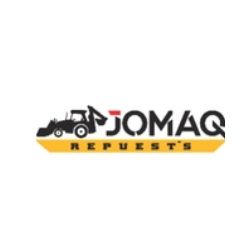 Jomaq - Repuesto de Maquinarias Pesada , Puntas para Excavadoras, Puntas para Cargador Frontal, Cuchillas para Moto Nivelador - Piura